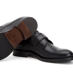 Aquatalia | Shoes | Nwt Aquatalia Jamal Weatherproof Single  display picture 1